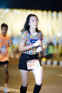 BIB: 23204
                            <button type="button" onclick="openModal(15660848)" class="btn btn-primary btn-sm float-right btn-popup" data-toggle="modal" data-target=".modal-high-quality">
                        <i class="fas fa-shopping-cart"></i> Add to Cart
                    </button>
                                            <button type="button" onclick="isThisMe(15660848, true)" class="btn btn-success btn-sm float-right btn-popup btn-isme hidden" data-toggle="tooltip" data-placement="bottom" title="นี่คือรูปของคุณใช่ไหม คลิกที่นี่เพื่อเอาเข้าอัลบั้ม">
                        <i class="fas fa-plus"></i> Add to album
                    </button>
                    <button type="button" onclick="isThisMe(15660848, false)" class="btn btn-warning btn-sm float-right btn-popup btn-isnotme hidden">
                        <i class="fas fa-ban"></i> Remove from album
                    </button>